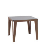 masa-metalica-de-dinning-magus-one-model-spic-s-blat-de-fag-multistrat-90x90x75-cm (3)