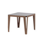 masa-metalica-de-dinning-magus-one-model-spic-s-blat-de-fag-multistrat-90x90x75-cm (3)