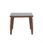 masa-metalica-de-dinning-magus-one-model-spic-s-blat-de-fag-multistrat-90x90x75-cm (3)