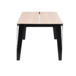 masa-metalica-living-magus-one-spic180x90x75-cm-disponibila-in-4-culori-gri-albastru-arginitiu-rosu (6)
