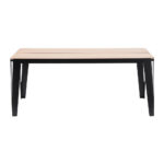 masa-metalica-living-magus-one-spic180x90x75-cm-disponibila-in-4-culori-gri-albastru-arginitiu-rosu (6)