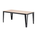 masa-metalica-living-magus-one-spic180x90x75-cm-disponibila-in-4-culori-gri-albastru-arginitiu-rosu (6)