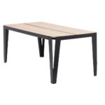 masa-metalica-living-magus-one-spic180x90x75-cm-disponibila-in-4-culori-gri-albastru-arginitiu-rosu (6)