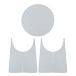 masuta-metalica-cafea-living-magus-one (1)
