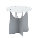 masuta-metalica-cafea-living-magus-one (14)