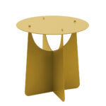 masuta-metalica-cafea-living-magus-one (4)