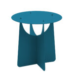 masuta-metalica-cafea-living-magus-one (6)