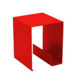 masuta-metalica-living-magusone-by-side (5)