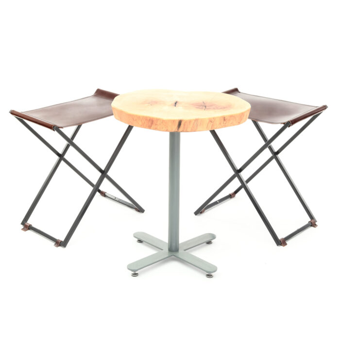 scaunel-metalic-magus-one-model-tarantino-sezut-din-piele-pliabil (11)