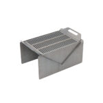vatra-magus-one-model-jar-este-ideala-pentru-exterior-fiind-fabricat-din-otel-gri (1)