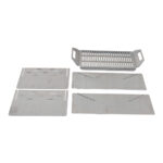 vatra-magus-one-model-jar-este-ideala-pentru-exterior-fiind-fabricat-din-otel-gri (2)