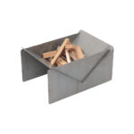 vatra-magus-one-model-jar-este-ideala-pentru-exterior-fiind-fabricat-din-otel-gri (4)