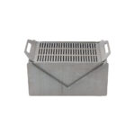 vatra-magus-one-model-jar-este-ideala-pentru-exterior-fiind-fabricat-din-otel-gri (5)