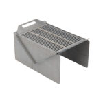 vatra-magus-one-model-jar-este-ideala-pentru-exterior-fiind-fabricat-din-otel-gri (6)