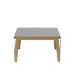 masuta-metalica-de-cafea-magus-one-model-spic-m-blat-de-fag-multistrat-80x80x45-cm-auriu (1)