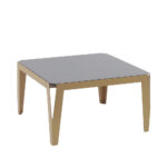 masuta-metalica-de-cafea-magus-one-model-spic-m-blat-de-fag-multistrat-80x80x45-cm-auriu (3)