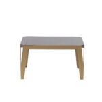 masuta-metalica-de-cafea-magus-one-model-spic-s-blat-de-fag-multistrat-80x50x45-cm (1)