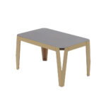 masuta-metalica-de-cafea-magus-one-model-spic-s-blat-de-fag-multistrat-80x50x45-cm (3)