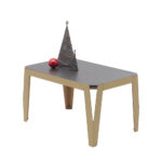 masuta-metalica-de-cafea-magus-one-model-spic-s-blat-de-fag-multistrat-80x50x45-cm (4)