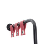 mobilier-hol-din-metal-magus-one-model-welcome-design-minimalist-cu-accesorii-din-piele (4)