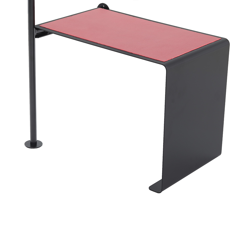 mobilier-hol-din-metal-magus-one-model-welcome-design-minimalist-cu-accesorii-din-piele (5)