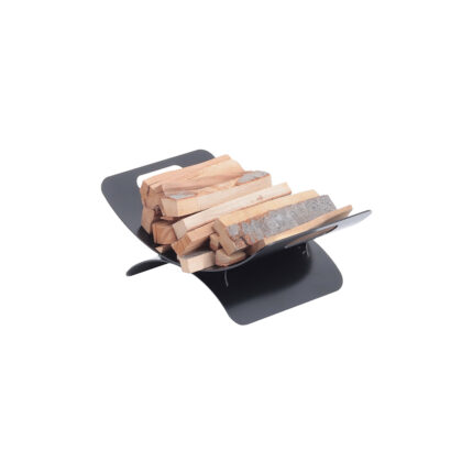 cos-pentru-lemne-magus-one-model-c-fabricat-din-otel-50x35x18-cm-negru-mat (1)