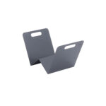 cos-pentru-lemne-magus-one-model-w-fabricat-din-otel-60x35x32-cm-negru-mat (3)