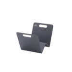 cos-pentru-lemne-magus-one-model-w-fabricat-din-otel-60x35x32-cm-negru-mat (4)