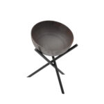 gratar-magus-one-model-luna-este-ideala-pentru-exterior-fiind-fabricata-din-otel-picioare-detasabile (1)