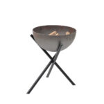 gratar-magus-one-model-luna-este-ideala-pentru-exterior-fiind-fabricata-din-otel-picioare-detasabile (2)