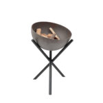 gratar-magus-one-model-luna-este-ideala-pentru-exterior-fiind-fabricata-din-otel-picioare-detasabile (3)