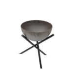 gratar-magus-one-model-luna-este-ideala-pentru-exterior-fiind-fabricata-din-otel-picioare-detasabile (5)