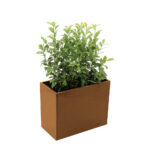 jardiniera-magus-one-model-forest-este-ideala-pentru-exterior-fiind-fabricata-din-otel (16)