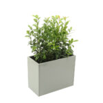 jardiniera-magus-one-model-forest-este-ideala-pentru-exterior-fiind-fabricata-din-otel (6)