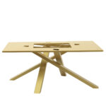 picioare-din-metal-magus-one-model-marocco-picioare-de-masa-pentru-dinning-sau-terasa-cu-utilizare-in-interior-si-exterior-negru-mat-auriu (5)