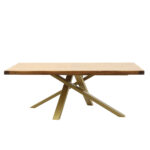 picioare-din-metal-magus-one-model-marocco-picioare-de-masa-pentru-dinning-sau-terasa-cu-utilizare-in-interior-si-exterior-negru-mat-auriu (5)