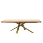 picioare-din-metal-magus-one-model-marocco-picioare-de-masa-pentru-dinning-sau-terasa-cu-utilizare-in-interior-si-exterior-negru-mat-auriu (5)