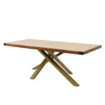 picioare-din-metal-magus-one-model-marocco-picioare-de-masa-pentru-dinning-sau-terasa-cu-utilizare-in-interior-si-exterior-negru-mat-auriu (5)