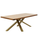 picioare-din-metal-magus-one-model-marocco-picioare-de-masa-pentru-dinning-sau-terasa-cu-utilizare-in-interior-si-exterior-negru-mat-auriu (5)