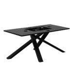 picioare-din-metal-magus-one-model-marocco-picioare-de-masa-pentru-dinning-sau-terasa-cu-utilizare-in-interior-si-exterior-negru-mat-auriu (6)