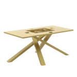 picioare-din-metal-magus-one-model-marocco-picioare-de-masa-pentru-dinning-sau-terasa-cu-utilizare-in-interior-si-exterior-negru-mat-auriu (7)