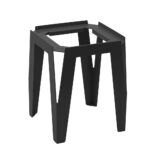 taburet-metalic-magus-one-model-spic-blat-de-fag-multistrat-35x35x45-cm (18)