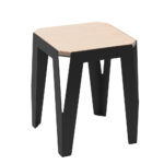 taburet-metalic-magus-one-model-spic-blat-de-fag-multistrat-35x35x45-cm (18)