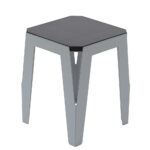 taburet-metalic-magus-one-model-spic-blat-de-fag-multistrat-35x35x45-cm (18)