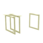 picioare-din-metal-magus-one-model-trio-picioare-de-masa-pentru-dinning-sau-terasa-cu-utilizare-in-interior-si-exterior-negru-mat-auriu