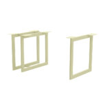 picioare-din-metal-magus-one-model-trio-picioare-de-masa-pentru-dinning-sau-terasa-cu-utilizare-in-interior-si-exterior-negru-mat-auriu