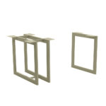 picioare-din-metal-magus-one-model-trio-picioare-de-masa-pentru-dinning-sau-terasa-cu-utilizare-in-interior-si-exterior-negru-mat-auriu