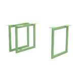 picioare-din-metal-magus-one-model-trio-picioare-de-masa-pentru-dinning-sau-terasa-cu-utilizare-in-interior-si-exterior-negru-mat-auriu